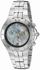 TechnoMarine Watches : 715013 Swiss Quartz Dial Color