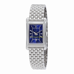 Bedat & Co Watches : 718.011.510 Automatic Dial Color