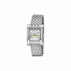 Bedat & Co Watches : 727.011.110 Automatic Dial Color