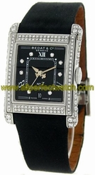 Bedat & Co Watches : 728.050.309 Automatic Self Wind Dial Color