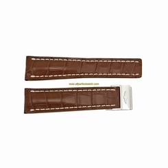 Breitling Watches : 757P-A20D.1 Band Color