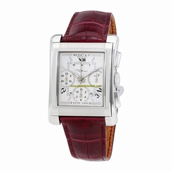 Bedat & Co Watches : 768.010.610 Automatic Self Wind Dial Color