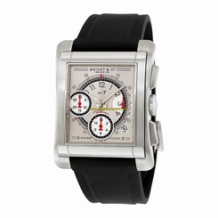 Bedat & Co Watches : 768.020.730 Automatic Dial Color