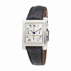 Bedat & Co Watches : 768.910.600 Quartz Dial Color
