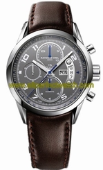 Raymond Weil Watches : 7730-STC-05600 Automatic Freelancer Series Men Watch
