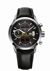 Raymond Weil Watches : 7730-STC-20041 Automatic Chronograph Men Watch