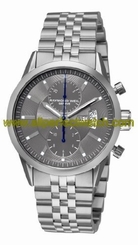 Raymond Weil Watches : 7735-ST-60001 Automatic Stainless Steel Men Watch