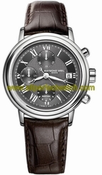 Raymond Weil Watches : 7737-STC-00609 Automatic Maestro Series Men Watch