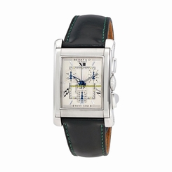 Bedat & Co Watches : 778.010.610-GRN Quartz Dial Color