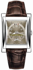 Bedat & Co Watches : 787.010.410 Automatic Self Wind Dial Color
