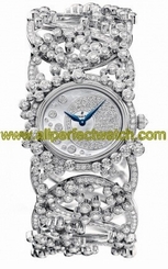 Audemars Piguet Watches : 79382BC.ZZ.9186BC.01 Manual Wind 18kt White Gold With Diamonds Mother Of Pearl Dial Polished 18kt White Gold Band Women Watch
