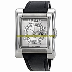 Bedat & Co Watches : 797.010.620 Automatic Dial Color