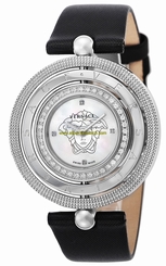 Versace Watches : 80Q91SD497S009 Case Diameter