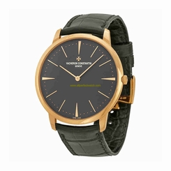 Vacheron Constantin Watches : 81180/000R-9162 Hand Wind Dial Color