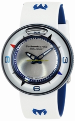 TechnoMarine Watches : 813001 Quartz Dial Color