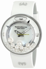 TechnoMarine Watches : 813002 Quartz Dial Color