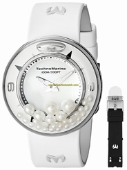 TechnoMarine Watches : 813003 Quartz Dial Color