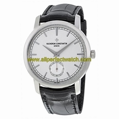 Vacheron Constantin Watches : 82172/000G-9383 Hand Wind Dial Color