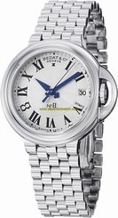 Bedat & Co Watches : 828.011.600 Swiss Automatic Dial Color