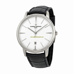 Vacheron Constantin Watches : 85180/000G-9230 Automatic Dial Color