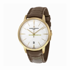 Vacheron Constantin Watches : 85180/000J-9231 Automatic Dial Color