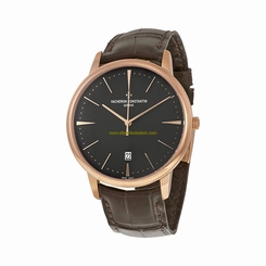 Vacheron Constantin Watches : 85180/000R-9166 Automatic Dial Color