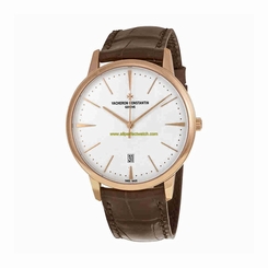 Vacheron Constantin Watches : 85180/000R-9248 Automatic Dial Color
