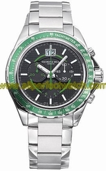 Raymond Weil Watches : 8520-ST-20071 Quartz Stainless Steel Men Watch
