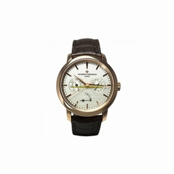 Vacheron Constantin Watches : 85290000R-9969 Automatic Dial Color