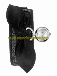 Guess Watches : 85510L1 Quartz Analog Women Watch