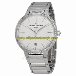 Vacheron Constantin Watches : 85515/CA1G-9841 Automatic Dial Color