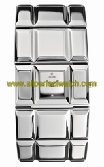 Fake AAA Guess Watches : 85555L1 Quartz Analog Women Watch Watch