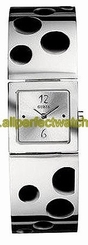 Guess Watches : 85565L1 Jewelry Series Women Watch