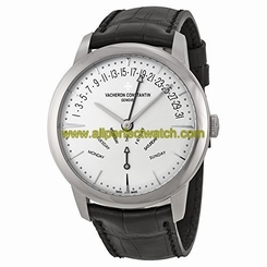 Vacheron Constantin Watches : 86020/000G-9508 Automatic Dial Color