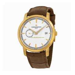Vacheron Constantin Watches : 87172/000J-9512 Automatic Dial Color