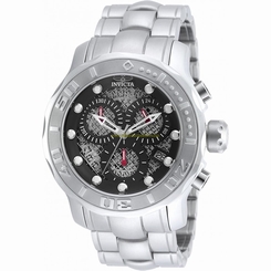 Invicta Watches : 90073 Quartz Dial Color