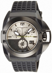 Technomarine Watches : 908005 Swiss Quartz Chronograph Men Watch