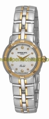 Raymond Weil Watches : 9440-STG-97081 Quartz Stainless Steel Women Watch