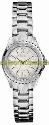 Guess Watches : 95273L1 Dress Bracelet Women Watch