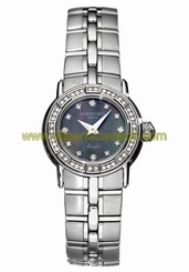 Raymond Weil Watches : 9641-STS-97281 Quartz Stainless Steel Women Watch