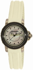 MontBlanc Watches : 9650 Swiss Quartz Dial Color