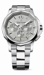 Corum Watches : 984.101.20-V705-FH10 Automatic Self Wind Dial Color