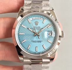 Noob Rolex oyster perpetual 228206-83416 for Mens 40mm