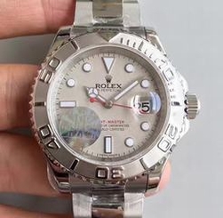 Noob Rolex oyster perpetual GMT Master 116660-98210 for Mens 40mm