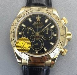 AAA Rolex 116503 oyster perpetual Daytona for Mens 40mm