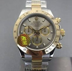 replica Rolex for men 116508 oyster perpetual Daytona for Mens 40mm