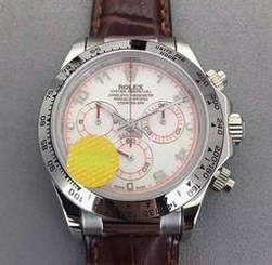 Rolex forum 116519 oyster perpetual Daytona for Mens