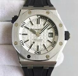 Audemars Piguet Royal Oak Offshore Diver 15710ST.OO.A002CA.02