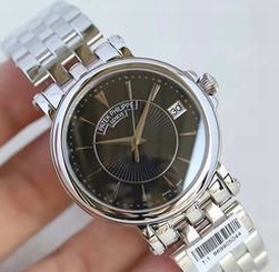 Patek Philippe Calatrava 5227R-001 wrist watch 40mm for mens