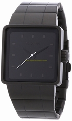 Nixon Watches : A0131041-00 Analog Dial Color